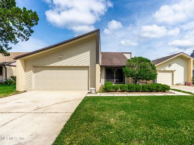 3421 WAVERLY DOCK Road