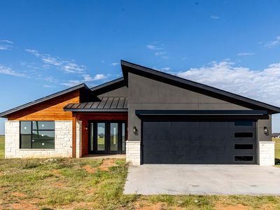 341 Private Road 201 #G