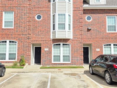 305 Holleman Dr E APT 1406