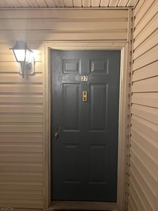 37 Fisher Dr