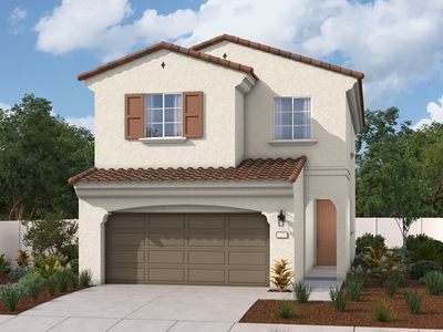 12163 Catalpa Ct