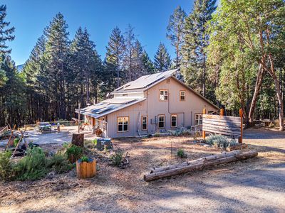 123 Rogue Riffle Dr