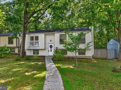 2270 Cocquina Dr