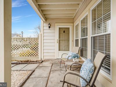 20536 Shadyside Way #58-4