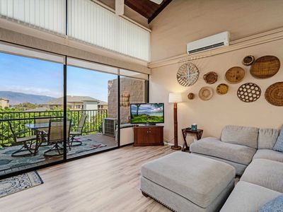 2387 S Kihei Rd APT A407