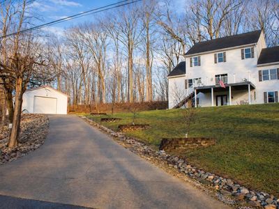 3721 Neighborhood Rd