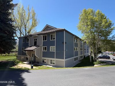 811 W Beaver Creek Blvd APT 4