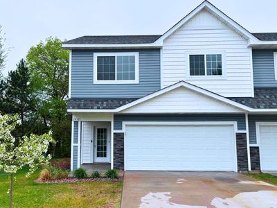 39571 Oak Park Trl
