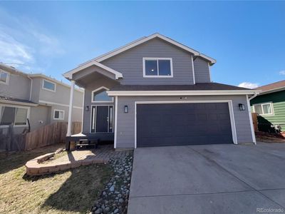 9686 Fairwood Street