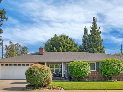 704 Rimby Ave