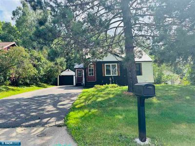 16 Vermilion Dr