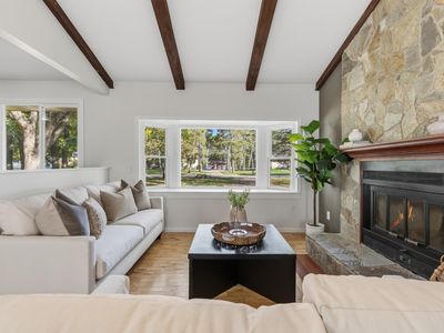 1260 132nd Ln NE