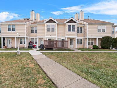 2706 Whispering Hills