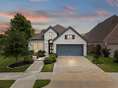 15038 Montezuma Quail Dr