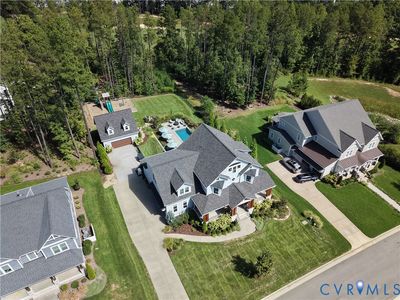 18018 Timber Banks Ln