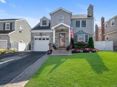 38 Newkirk Avenue