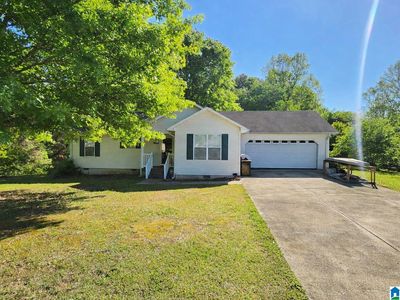 250 Childmark Dr