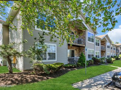 Property at 80 Diane Drive, Tinton Falls, NJ