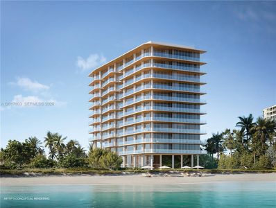 9317 Collins Ave #1003