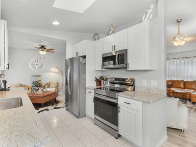 1711 SW Aztec Avenue S