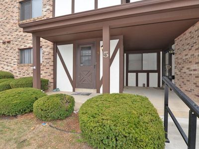 5616 Cambridge LANE #5