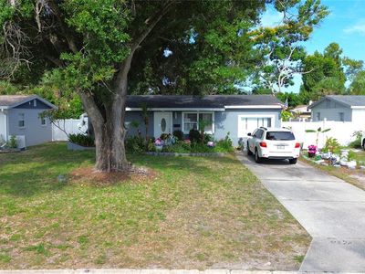 8370 52nd Way N