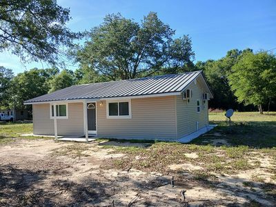 Property at 3200 Boone Dr, Vernon, FL