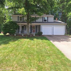 95 River Park Blvd