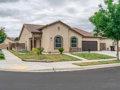 Property at 1155 Narwhal Ave, Lemoore, CA