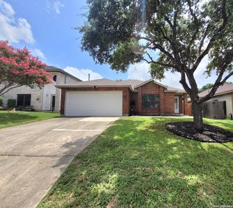 13838 WONDERING OAK