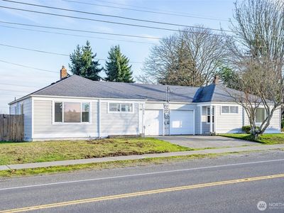 2617 -2619 N Orchard Street