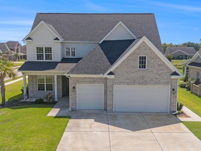 801 Celene Ct.