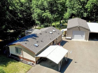12290 Highway 126