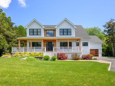 9 Walker Ct