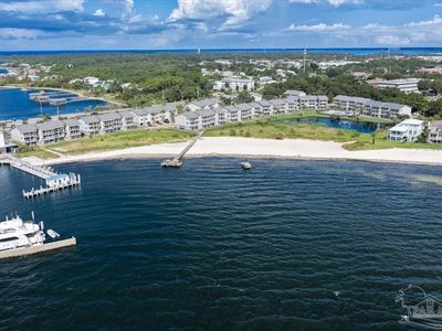 Property at 200 Pensacola Beach Rd APT G4, Gulf Breeze, FL