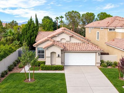9360 Pitching Wedge Dr