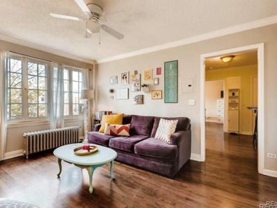 1024 E 14th Avenue #15