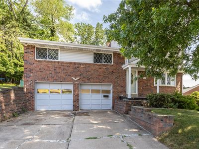 5624 Tracy Dr