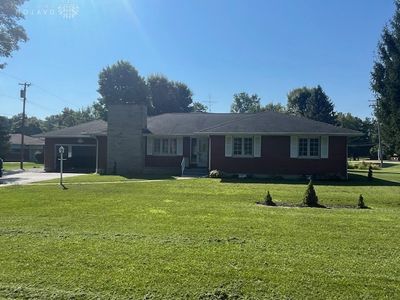 137 Woodland Dr
