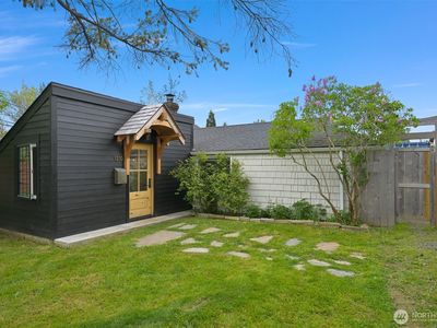 1210 Logan Street