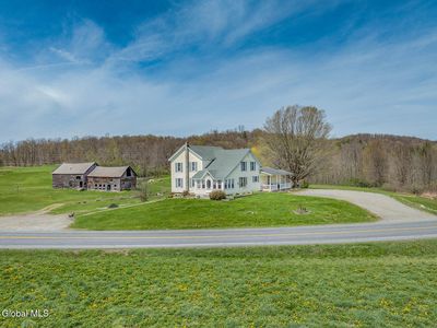 1378 County Route 49