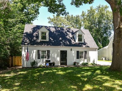 1204 Crawford Dr