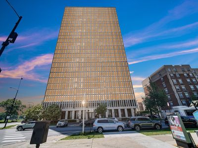 6700 S Shore Dr #26C
