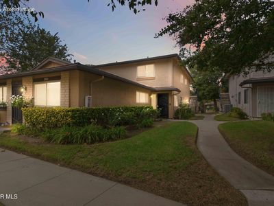 Property at 2069 N Avenida Refugio #2, Simi Valley, CA