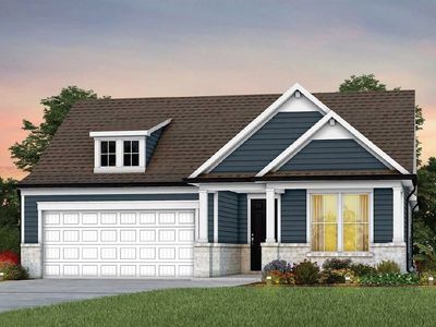 7177 Triad Way Lot 342