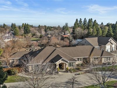 13966 Carriage Estates Way