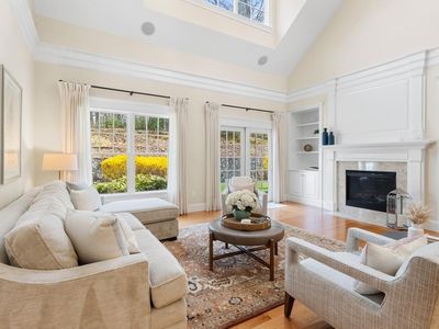 30 Nobscot Rd Unit 2
