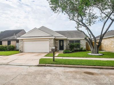 13507 Dripping Springs Dr