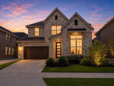 1240 Lady Mantle Way