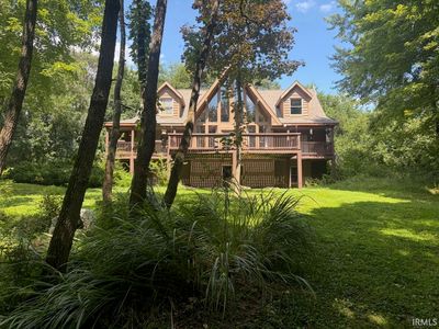 18440 12th Rd